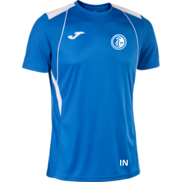 FCM Trikot Champ  Miniaturansicht