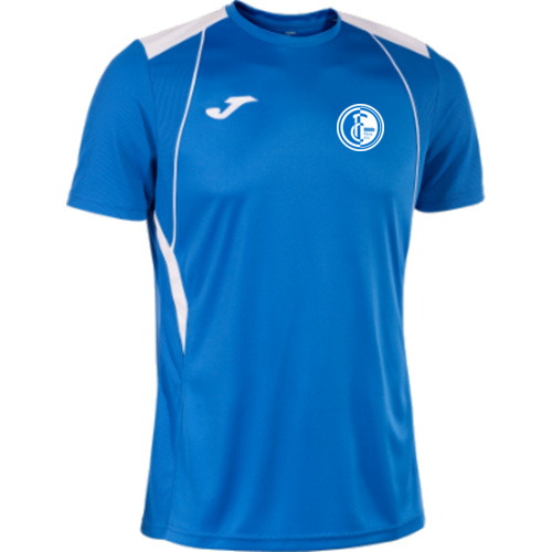 FCM Trikot Champ Miniaturansicht