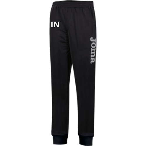 FCM Trainingshose Miniaturansicht