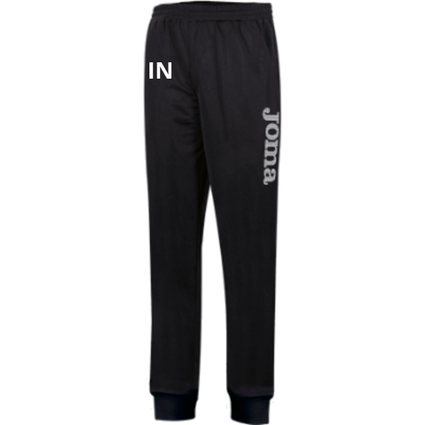 FCM Trainingshose Miniaturansicht