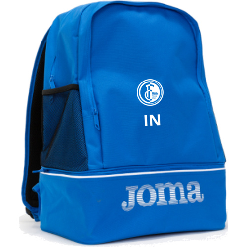 FCM Rucksack Gross Miniaturansicht