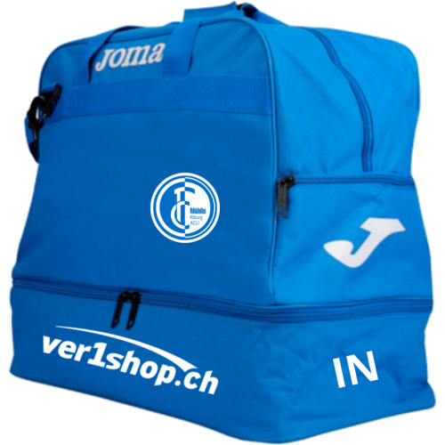 FCM Tasche S Miniaturansicht