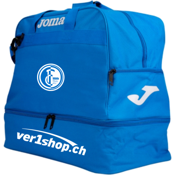 FCM Tasche S Miniaturansicht