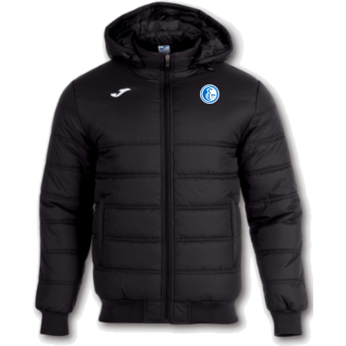 FCM Bomber Jacke Miniaturansicht