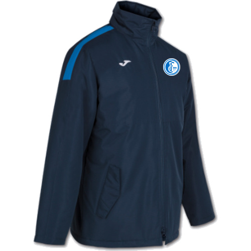 FCM Winterjacke Trivor Miniaturansicht