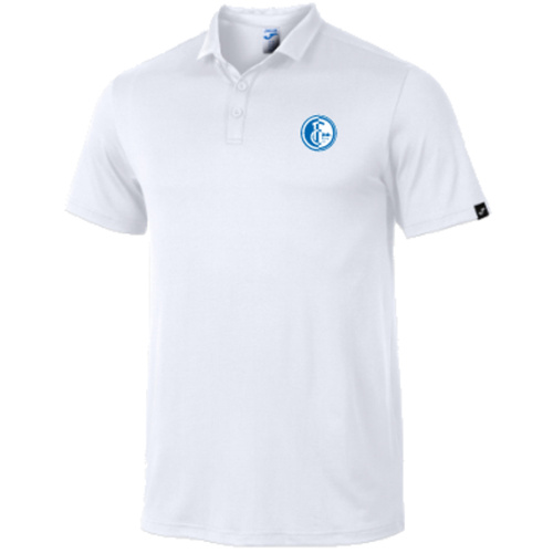 FCM POLO COACH Miniaturansicht