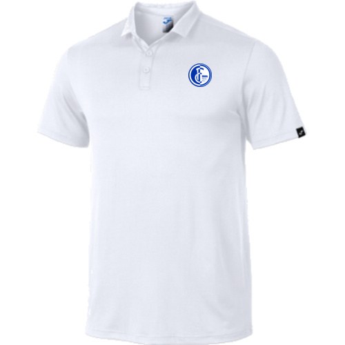 FCM POLO COACH Miniaturansicht