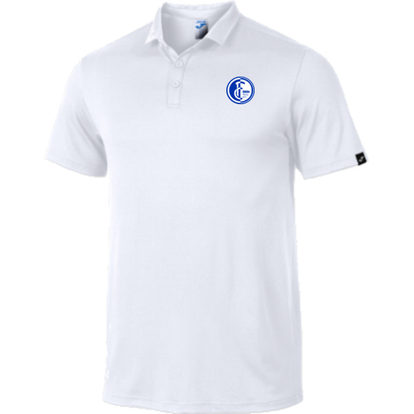 FCM POLO COACH Miniaturansicht