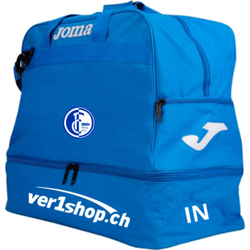FCM TASCHE M Miniaturansicht