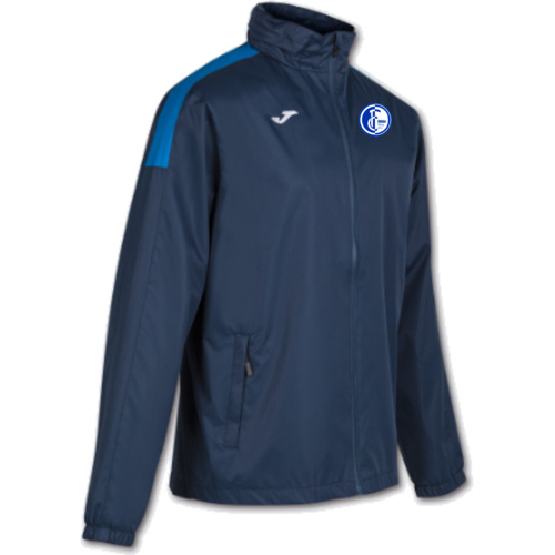 FCM REGENJACKE Miniaturansicht