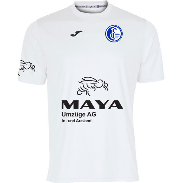 FCM EINLAUF SHIRT Miniaturansicht