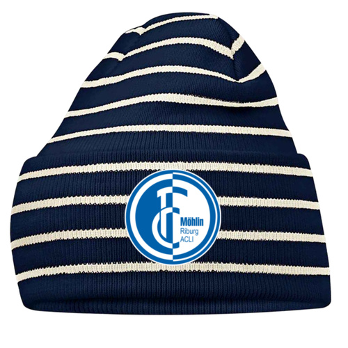 Wintermütze  Miniaturansicht