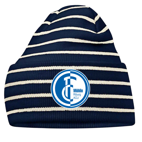 Wintermütze  Miniaturansicht