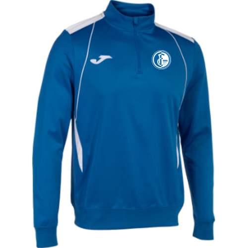 FCM Trainingspulli Miniaturansicht