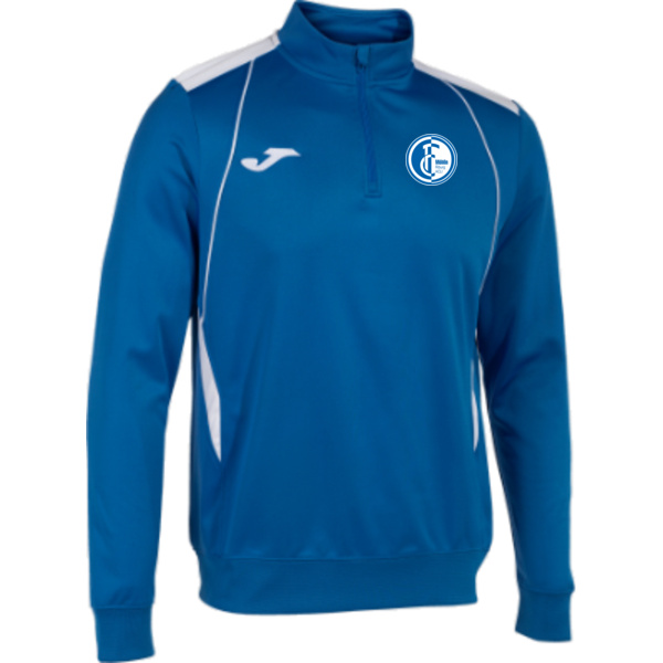 FCM Trainingspulli Miniaturansicht