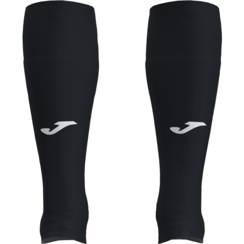 Joma LEG II Stutzen ohne Fuss Miniaturansicht