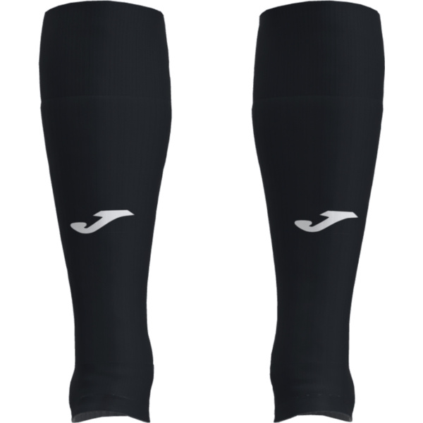 Joma LEG II Stutzen ohne Fuss Miniaturansicht