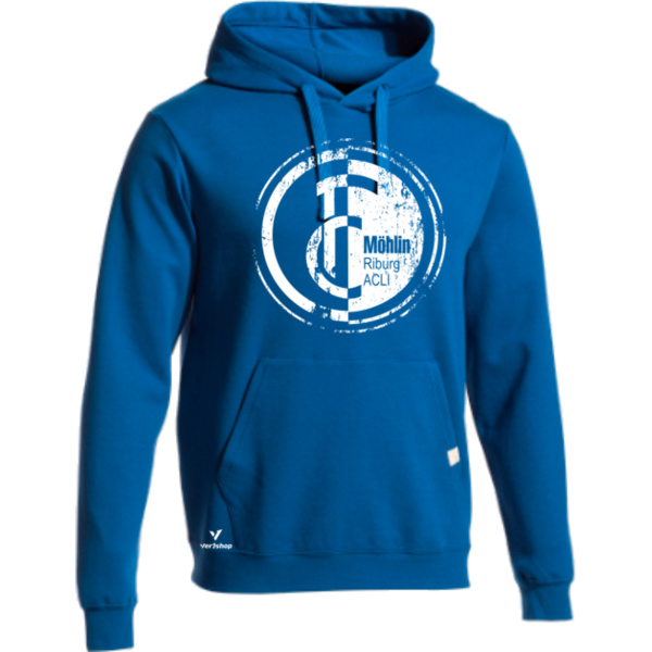 FCM Freizeit Hoodi Miniaturansicht