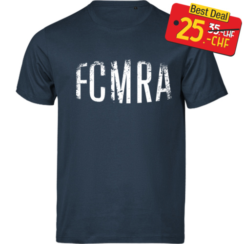 T-shirt Urban Miniaturansicht