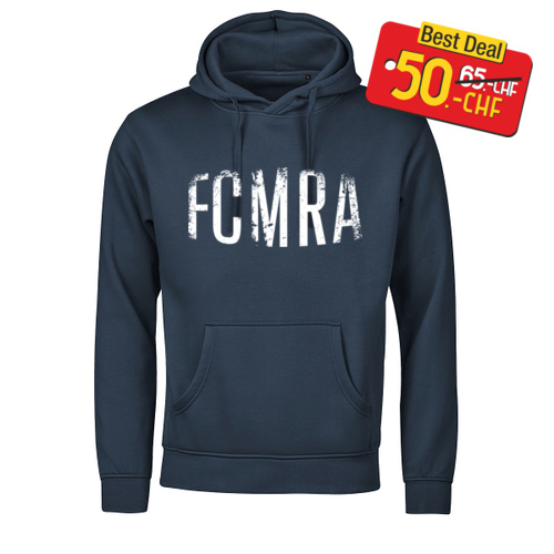 Sweatshirt Hooded Urban Miniaturansicht