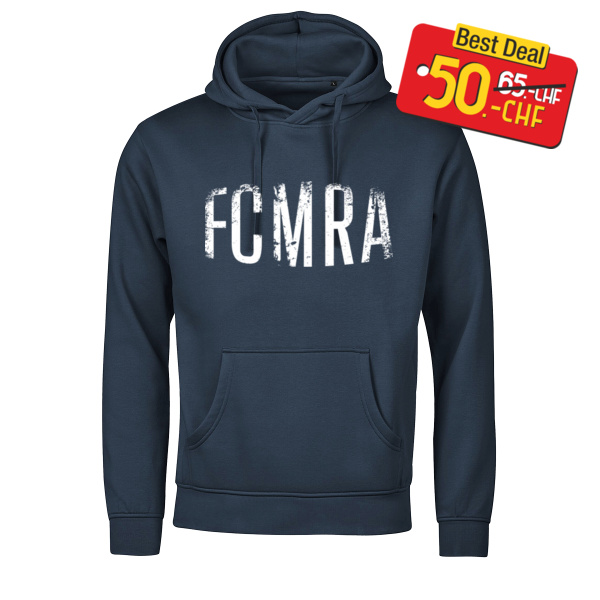 Sweatshirt Hooded Urban Miniaturansicht