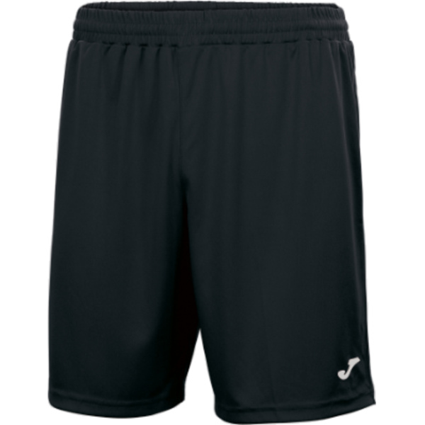 FCM Trainingshort  Miniaturansicht