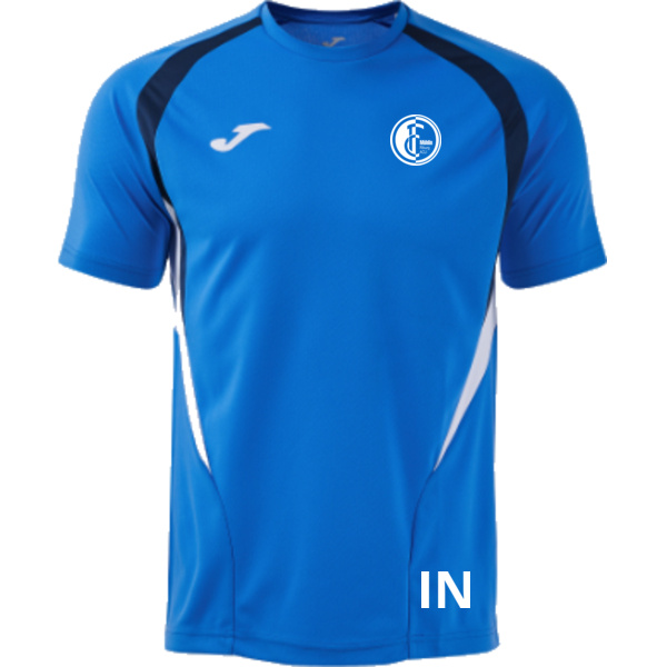 Trikot 2026 Miniaturansicht