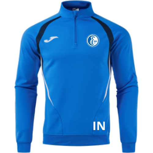 Training Pulli 2026 Miniaturansicht