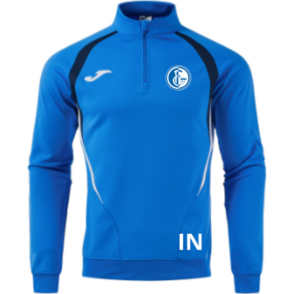 Training Pulli 2026 Miniaturansicht