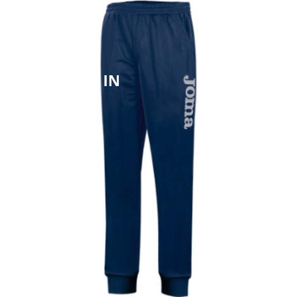 Hosen JR 2026 Miniaturansicht