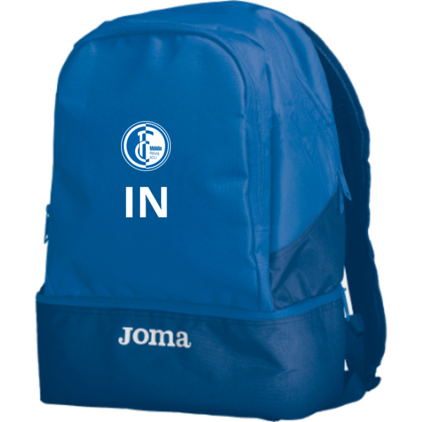 Rucksack Klein 2026 Miniaturansicht
