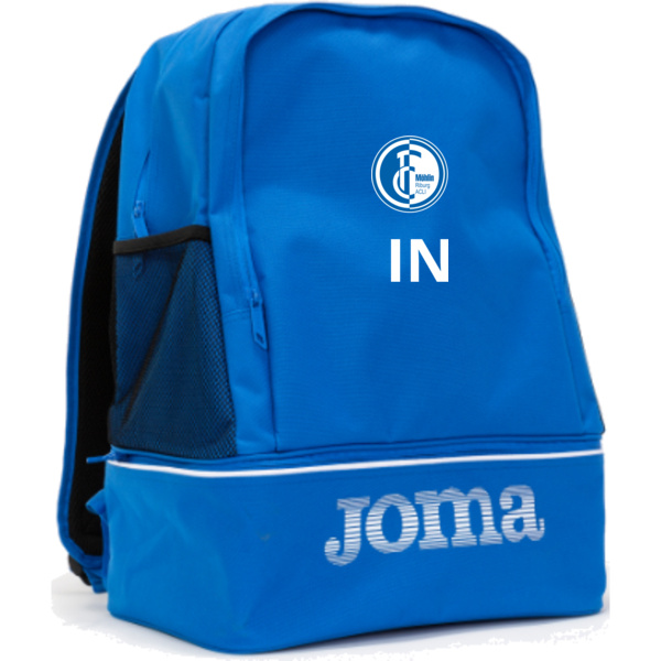 Rucksack Gross 2026 Miniaturansicht