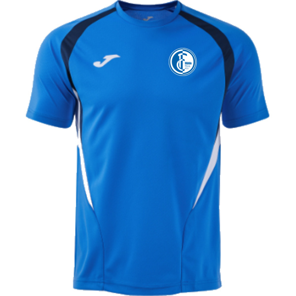 Trikot 2026 Miniaturansicht