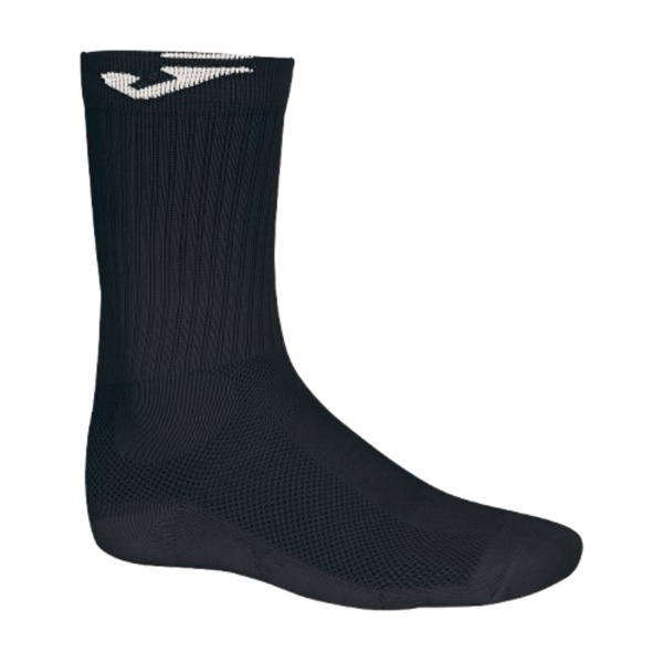 Socken 2026 Miniaturansicht