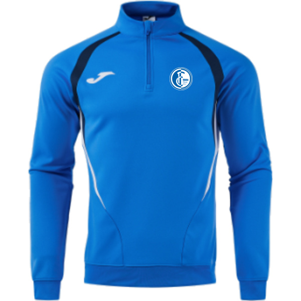 Training Pulli 2026 Miniaturansicht