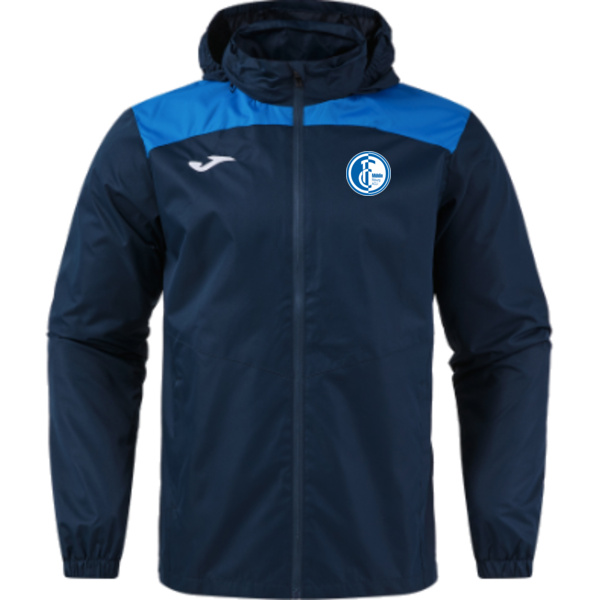 Regenjacke 2026 Miniaturansicht