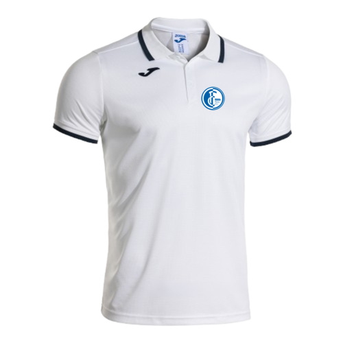 Polo 2026 Miniaturansicht