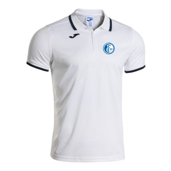 Polo 2026 Miniaturansicht