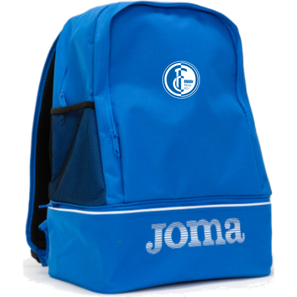 Rucksack 2026 Miniaturansicht
