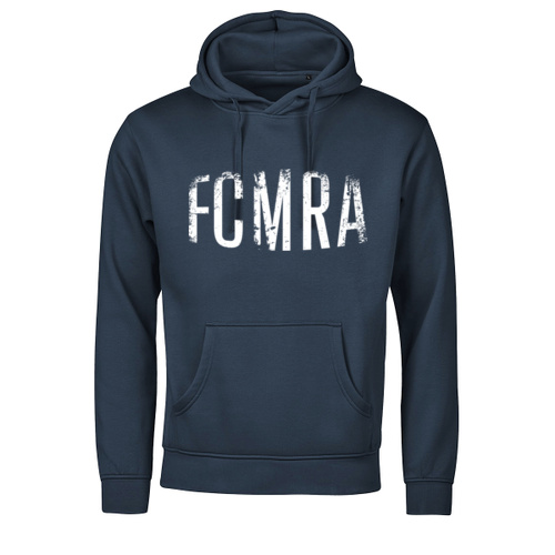 Hooded Sweatshirt  Miniaturansicht
