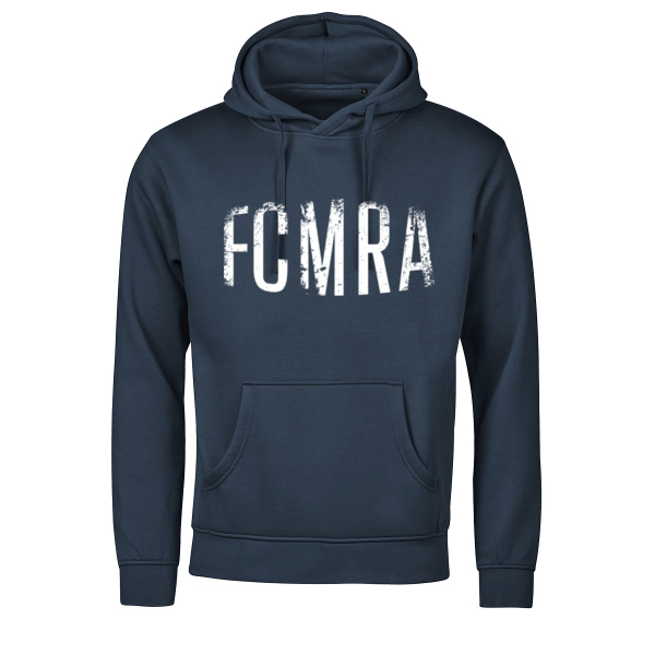 Hooded Sweatshirt  Miniaturansicht