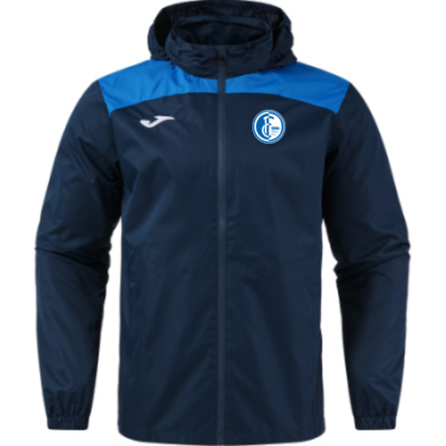 Regenjacke 2026 Miniaturansicht