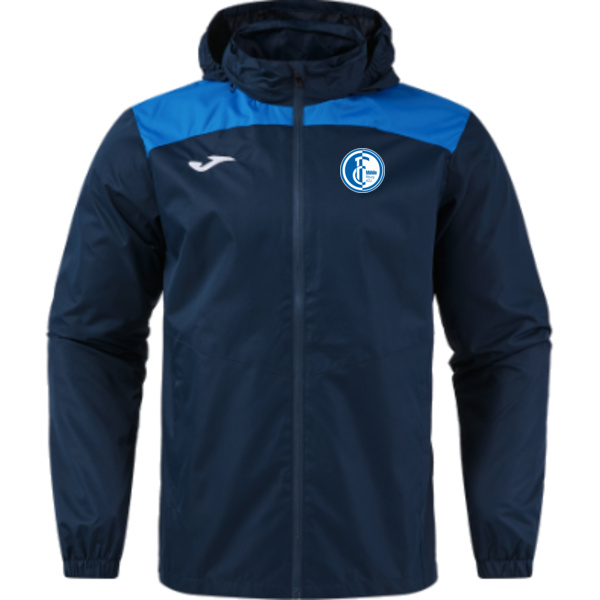 Regenjacke 2026 Miniaturansicht
