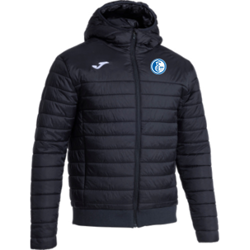 Bomberjacke 2026 Miniaturansicht