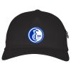 5 Panel Kappe "Pocket" Miniaturansicht