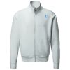 Sweatshirt Jacket Miniaturansicht