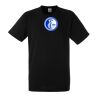 Herren Premium T-Shirt Miniaturansicht