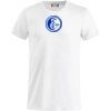 Clique Basic-T Miniaturansicht